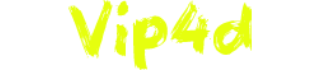 Vip4d